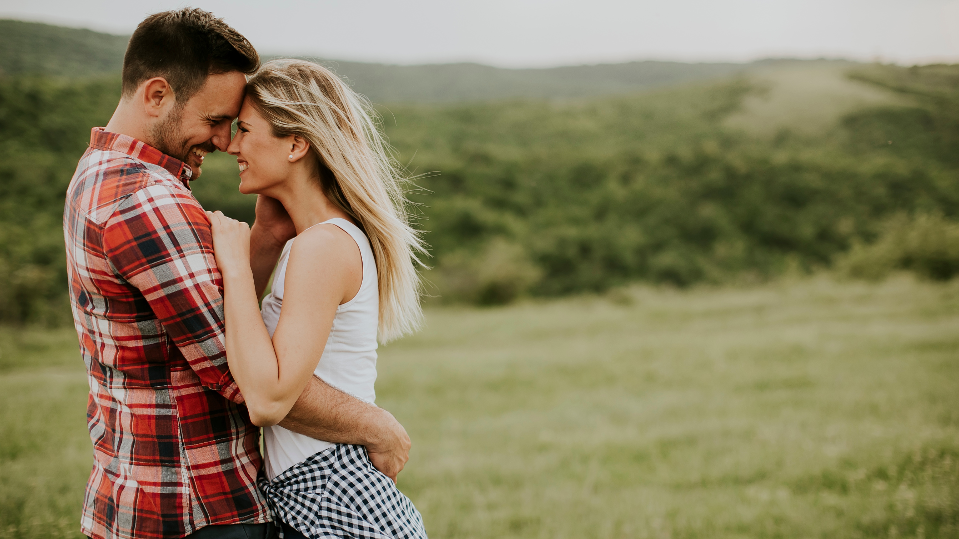 Who Pays on a Luxury Date? Modern Financial Etiquette