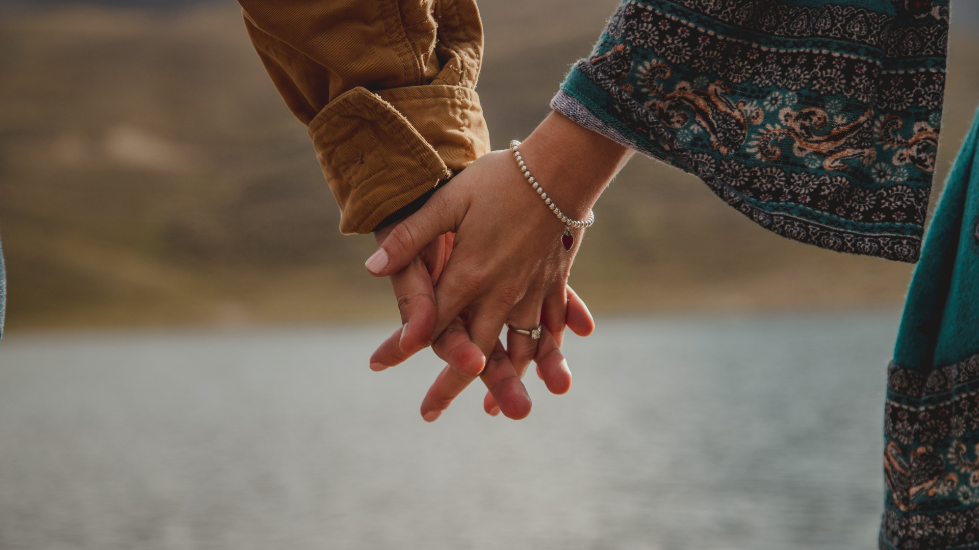 How to Write a Dating Profile That Attracts Successful Partners