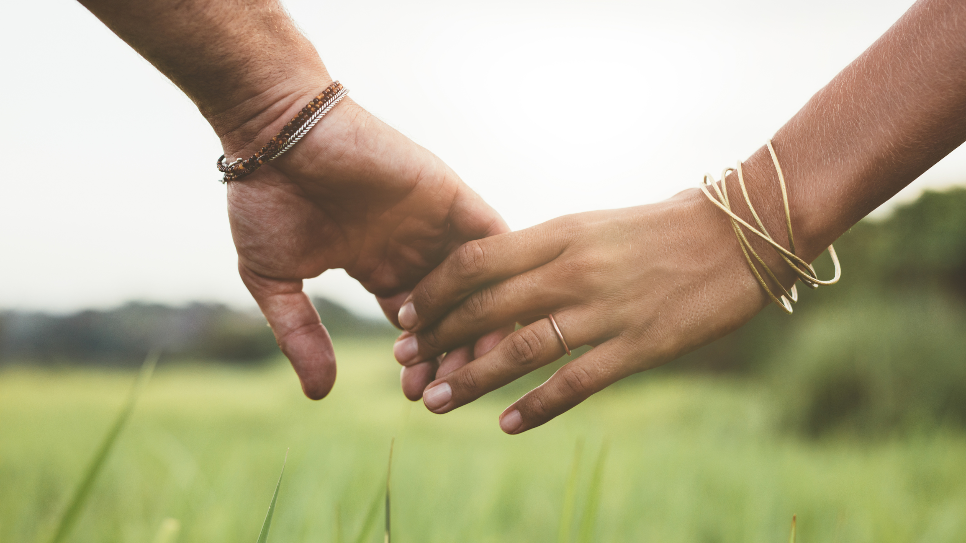 The Attractive Member's Guide to Standing Out on a Luxury Dating Site