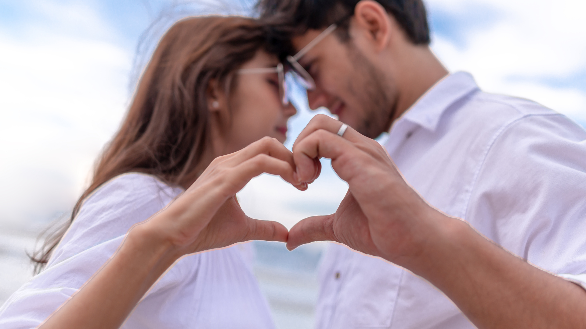 Why Identity Verification Matters in Luxury Dating